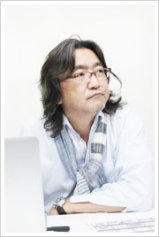 profile-adachi
