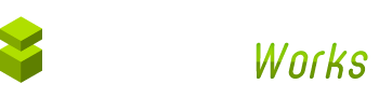 ヒットとブームの仕掛け人 安達元一　アイデア工学 Works