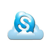 Skype󥵥ƥ